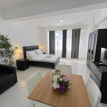 Vacation Studios With Rooftop Pool, Beach Club, Spa, Restaurants - Ducassi Collection - Playa Los Corales Punta Cana Exterior photo